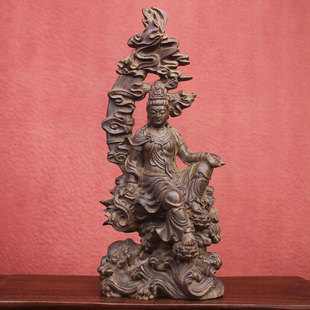 Խ�ϳ���ľľ��ˮ���^���[����ľ���������w�YƷľ�|��ˇƷ���l