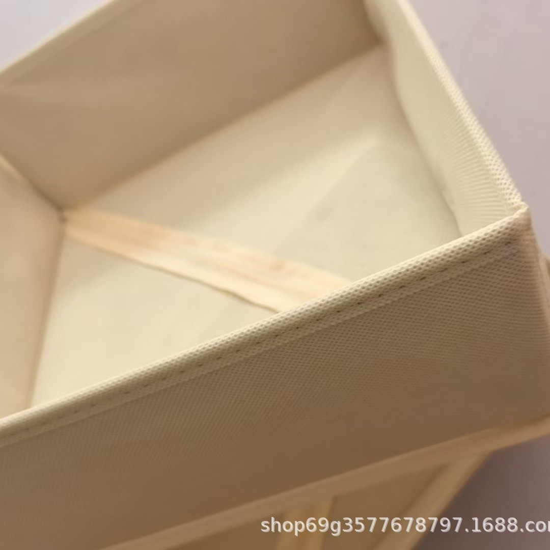 퓨어 베이지
