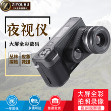 ɻaҹҕxҹgɫҹҕxȫ|aҹҕx