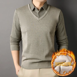 男式T恤;男式休闲裤;男式休闲短裤