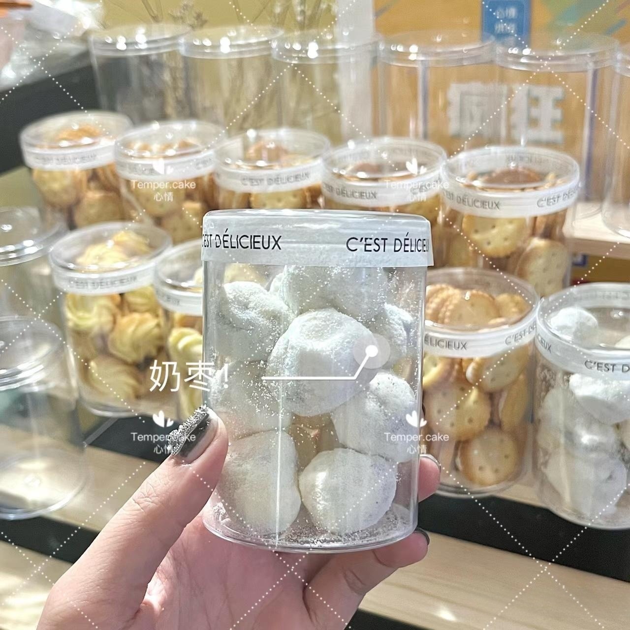 Camera_XHS_16810001041527f4694