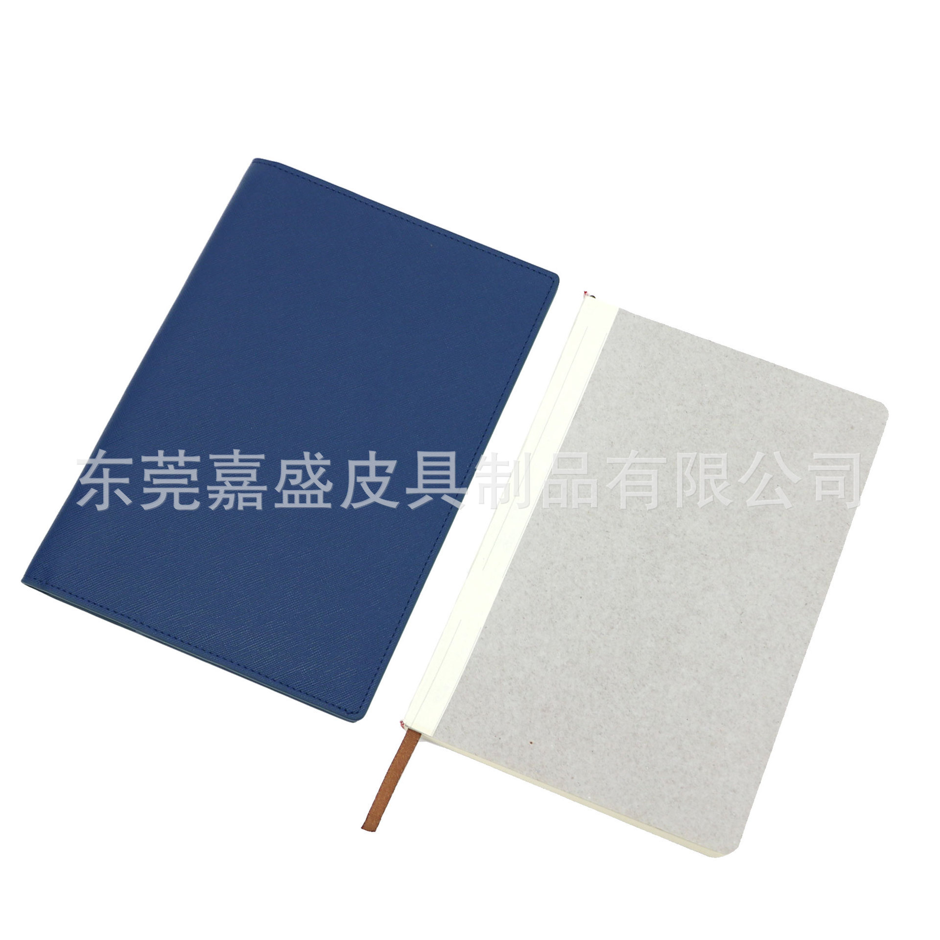 1688_image_share_47d15abfd7347