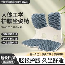 �o�����|���������k���Ҽ���������܇�������ΌW�������k����