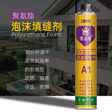 S؛Դlzȼܷ۰pbbTpĭz