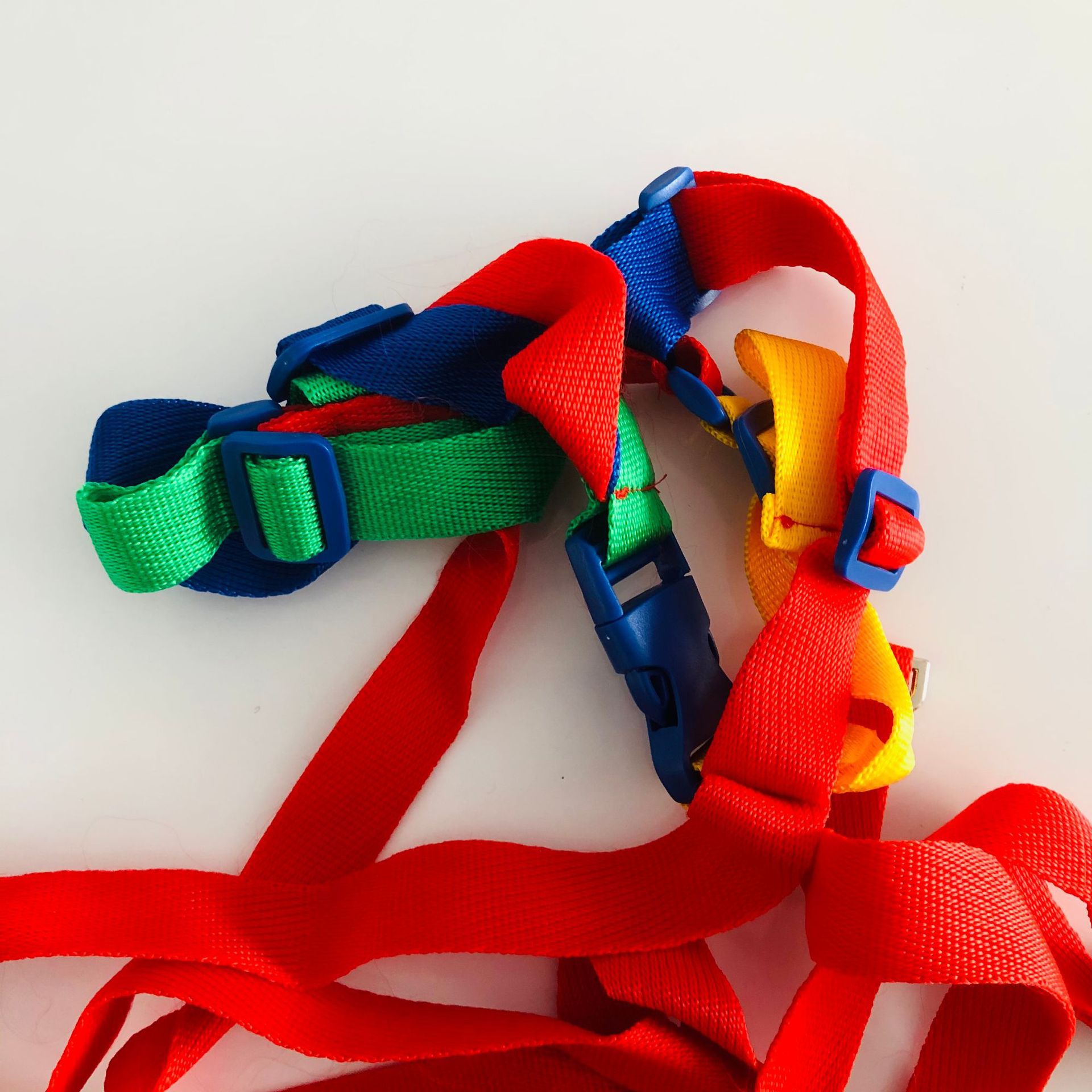 微信图片_2021092216252210