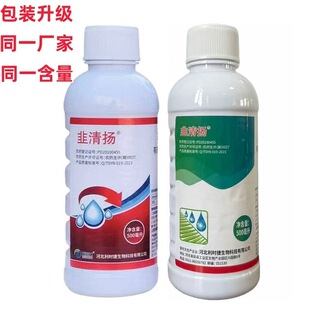 ���r��5%����嚢�x���²˾���������^�����º��x�˶�С�˶��rș