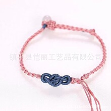 �¿�DIY���ֹ����ư��Ʒ��������������Լ��ƽ�����ϸ��������