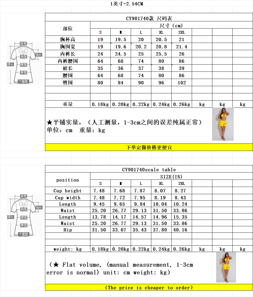 gGaUjv6tzNQBcWAnzEQS5pvN7dp6ixhJxdpj