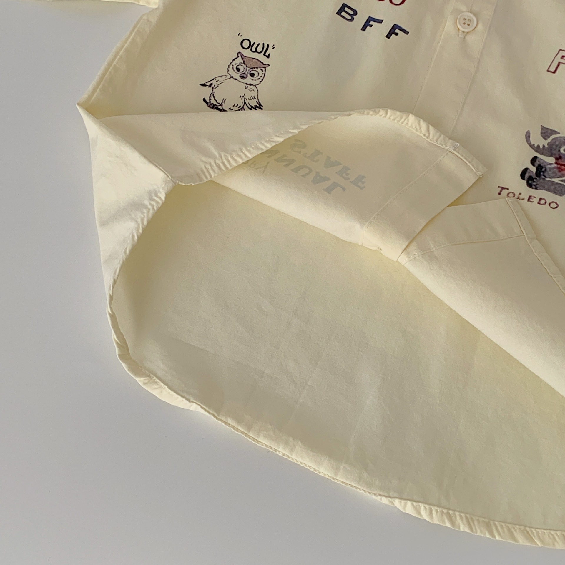 2024-01-06 150313.jpg