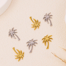 ���P䓂����L�񺆼sҬ�Ә�쉋304���P䓽����͉����diy���h��