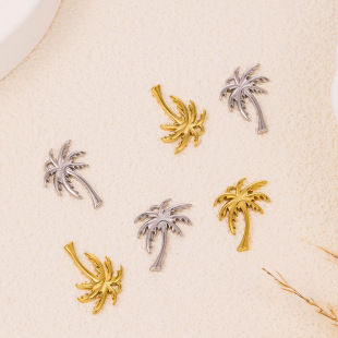 ���P䓂����L�񺆼sҬ�Ә�쉋304���P䓽����͉����diy���h��