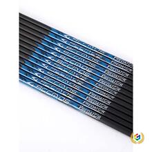 ?6֧������̼���U̼����U6.2�ȏ�4.2�������ͺϹ�ͨ�ü�֧DIY��