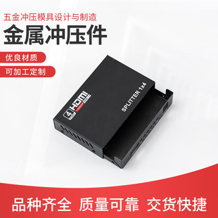 �k��ӹ�����X�C���X�Ͻ��Ͳ��⚤�C��������C����׃���C�乤