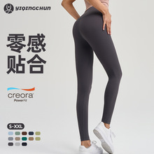 NUS����ѝŮ��п羳��a�����\�Ӿo��ѝ�٤�������������٤ѝ