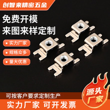 �S�ҬF؛100250M5�S�~�NƬ�������ʽ�Ӿ������ӌ��֧���S�~���|