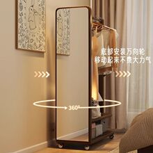 ��ľ��ñ��ȫ��ԇ�����Rһ�w�¼ܿ��ƄӒ��¼������������ܼ���