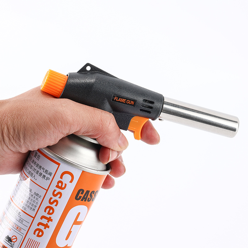 Черный апельсин