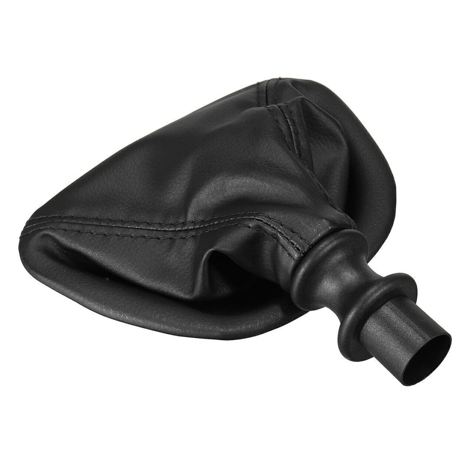 Suitable for Mercedes-Benz W639 VITO car gear shift knob dust cover, modified gear shift head, cross-border in-stock accessories