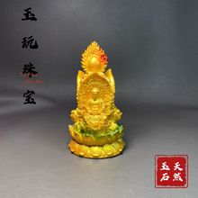 ��֬��ˇƷ�̽������[���������}��ɏ������Ҿӕ����k���Ҕ[̨