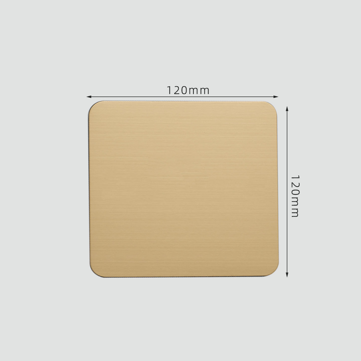 ��������ֵز�ǰ��ɫ��ɫ��ɫ��˿���з�������86�׺��ڳ��