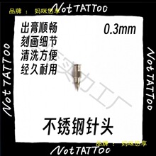 �������L��^ ����c�z��^���P� ���u��ƿ �����o������