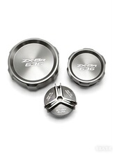 �ɸ���logo�m�ϴ���ǰ�x܇�͉��w+��x܇�͉��w+�C���ݽz