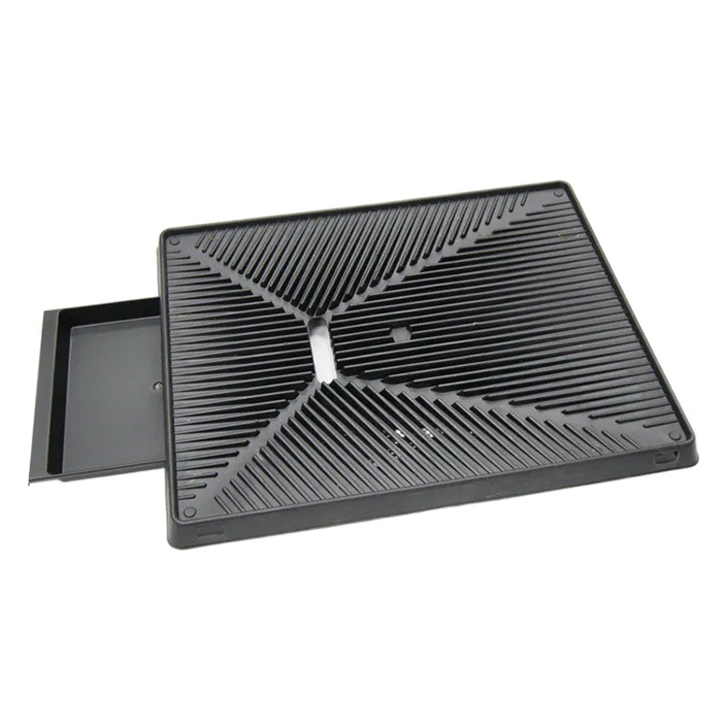 Трансграничный собачий туалет для домашних животных газон завод по снабжению собачьих туалетов