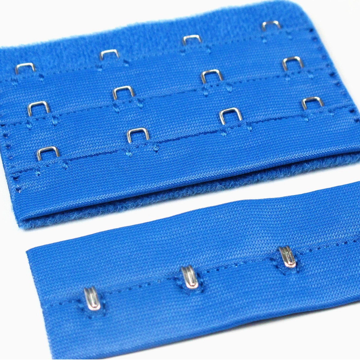 ��Ӧ�����������ر���\�������µ��ں󱳹�\���ع�Ȧ7.6CM3X4
