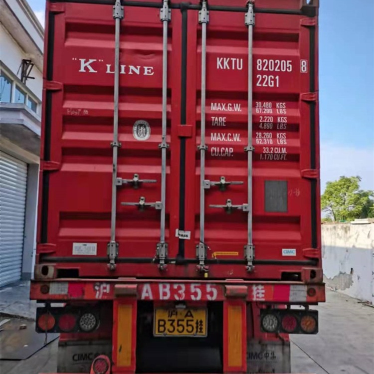 #����60���������ϩ����#ɰ��PEO���ܳ�ϸ��ĩ���ܽ�