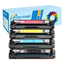 ���ݻ���W9090MC��������HP E45028dn MFP E47528F��ӡ��̼�ۺ�