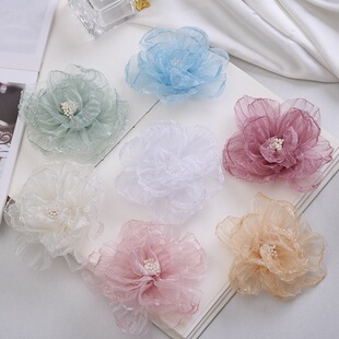 ���滨diy�ֹ���� ��߅ѩ���� Ьñ�l�A�����^��b�b��o��