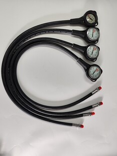 waterscuba������M�ڝ�ˮҹ�����≺�흓ˮ�����퉺����Ȓ�
