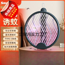 �ۯB����ď�������һ�����������ʽ���Ü��ß��늳��nω��