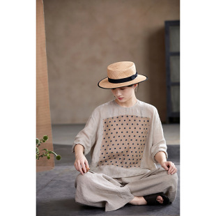 �����¿���ˇ�͹�ԭ����¶��ƴ�N���c�����p�����ɈA�I�������^��