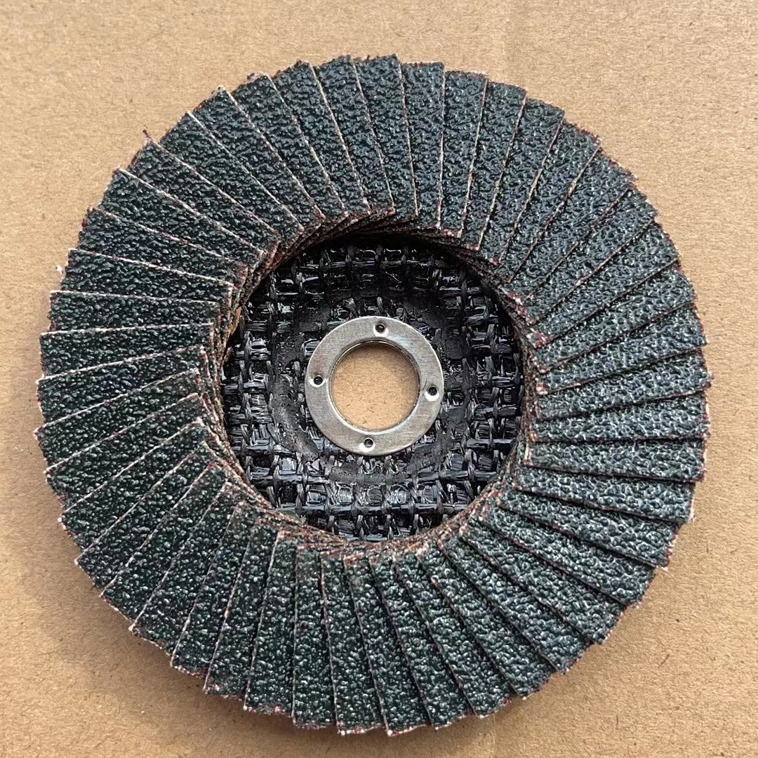 微信图片_20230920091613