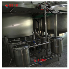 25����Һ�w���Ԅӹ��bͰ�b���a�O��Һ�w���b�C�O��