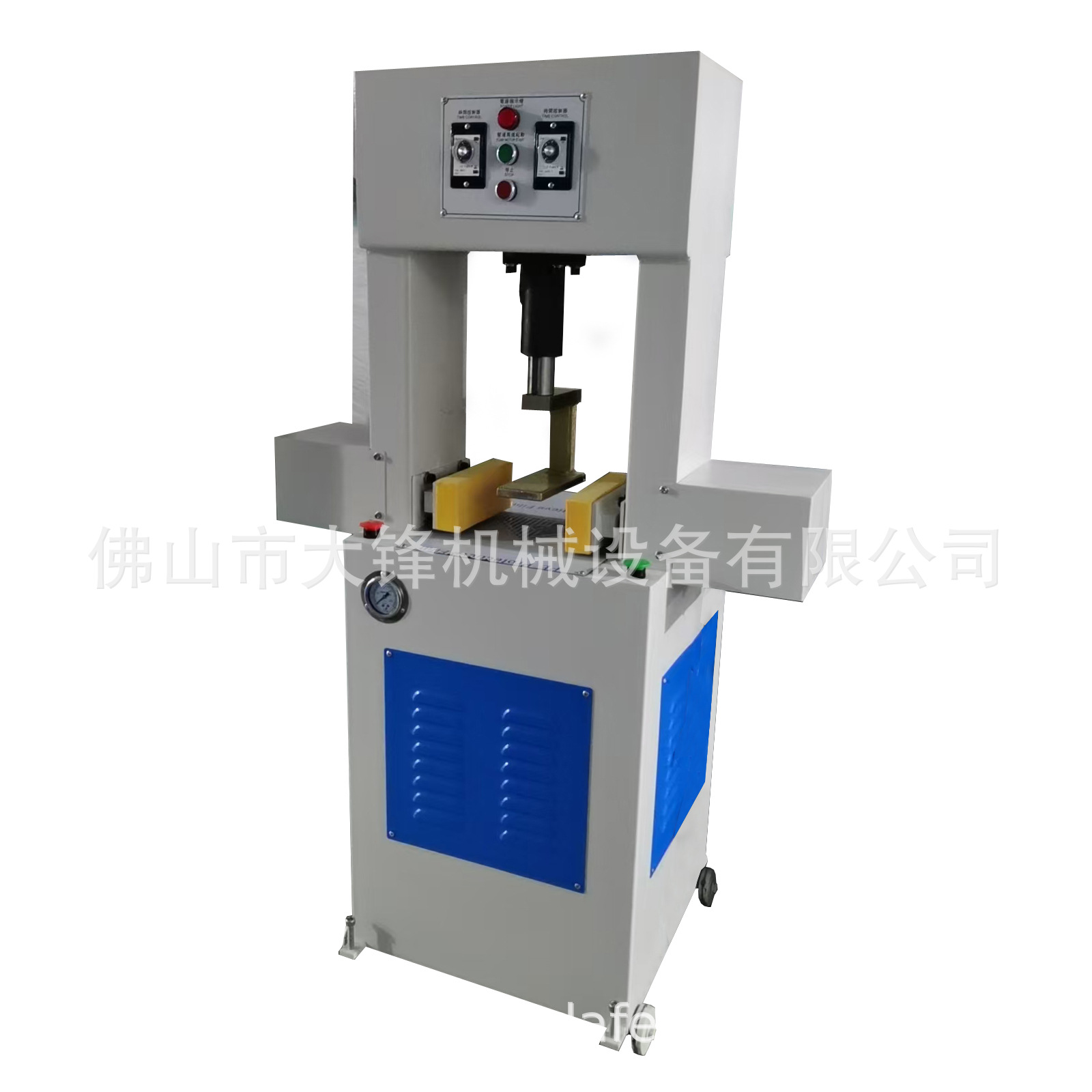 ����Ь�Ļ����豸ѹ�׻���Ь�豸ֱ��С��Ь��ѹ�ϻ�����