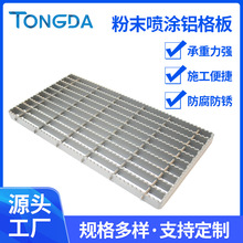 �F؛�����X��� ���B�҃��b�ĩ���T�X��� �؜��w���X���