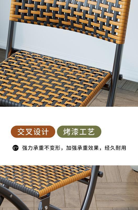 cadc1590-32cb-4089-9a9b-64ec5cd0bf9f.jpe