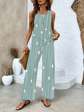 羳WվRd¿3DӡŮʿrПoLѝbŮ337