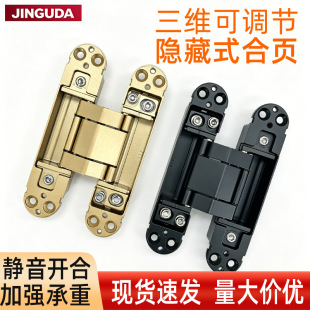 ��ɫ�[��ʽ������S���{�����_�o���\�Ͻ��ۯB�T���T�q�/60KG