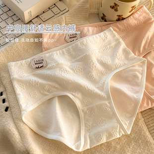 5A�����냺�ރ�ѝ��Ů��ѝŮ�����ո����m͸�������ѝ��������ѝ