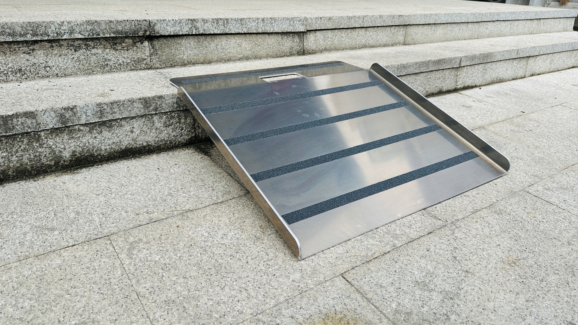 17371676547276_.pic_hd