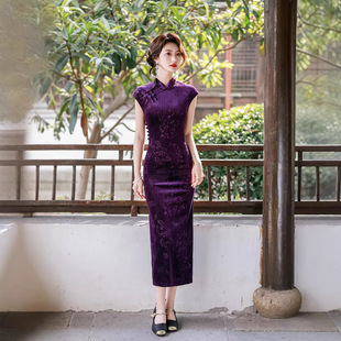 ����������2026���¿�����͹����Ϻ����|�L��o����ɫ�Ứ�ŵ��