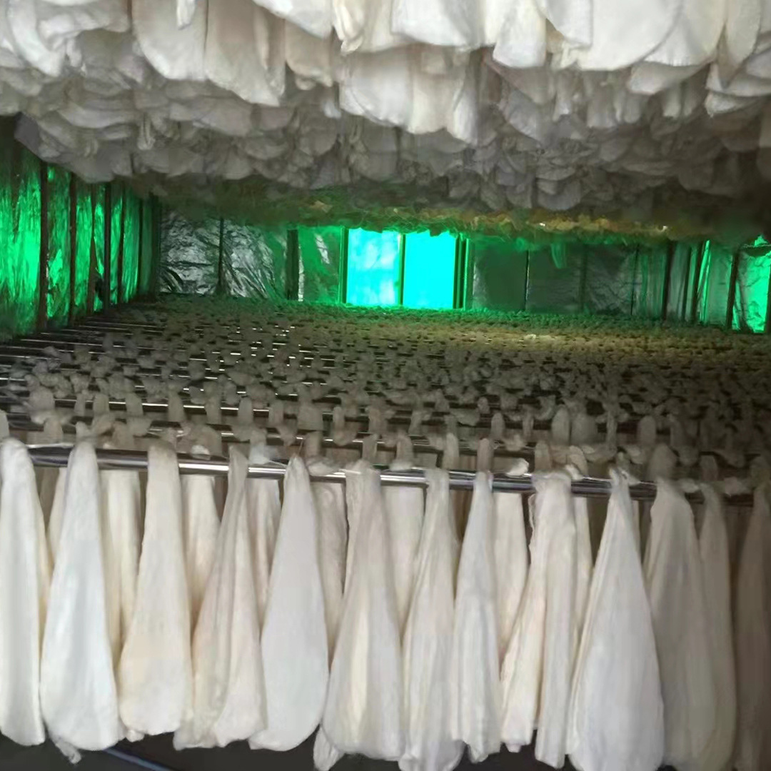 微信图片_20220307100631