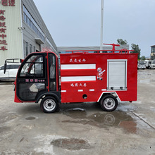 �߉�����܇С����݆늄�����܇�O��������ƿ����܇�C���S�����l