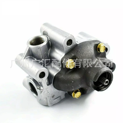 Nissan Reof10A Jf011 Sürətlər qutusu