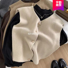 ����ϵ���ſ�С����ӈA�I�@��ᘿ��R�ױ���Ů�nϵ���ɿ�������Ů