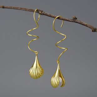 �h����Ʒ �����N� S925���yؐ�郞��Ůʽ������� С���r��