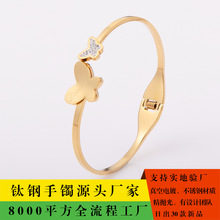 ���Sֱ����ɫ���w�����荴���Ů����ɫ�Ʒ�������CŮʽ